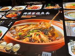 -天禧(西溪店)
