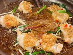 -花椒俏川菜小馆(南海万达店)