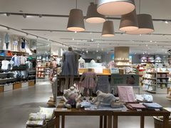 -Purcotton全棉时代(环宇城店)