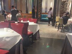 -大鸭梨烤鸭(顺义石园店)