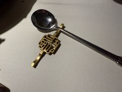 -四季民福烤鸭店(外滩外白渡桥店)