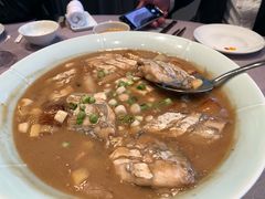 -子福慧(虹桥店)
