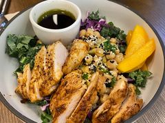 -Wagas沃歌斯(合生汇店)