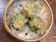 晴雯腐皮宝-南京大牌档(三阳广场苏宁店)