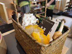 -山缓缓火锅(苏州仁恒仓街店)