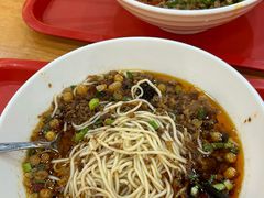 -东苑餐厅(厦门大学店)