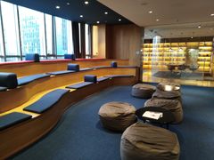 -蔚来中心(北京中关村店)