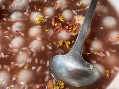 -阿莉餐厅(枣阳路店)