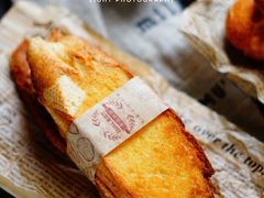 -爱维尔阳光蛋糕(独墅湖邻里中心店)