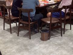 -蛙兔鸡自贡风味·特色江湖菜(广都店)