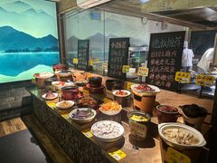 -德叔阙里·衢州菜馆(月湖店)
