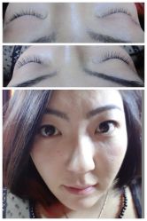 睫作-光SPA科技美肤