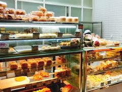 -白玉兰食品(甜云店)