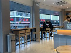 大堂-都可手作(学士街手作店)