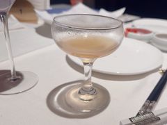 -Tipsy Bar•屋顶露台酒吧&水烟吧