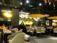 -嘎嘎鸭脑壳(蜀汉路店)