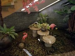-纽斯洗浴SPA(三墩店)
