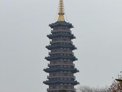 -太平天国侍王府