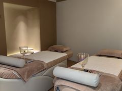 -左右Massage/Spa(长寿路店)