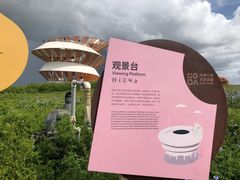 -光明小镇欢乐田园