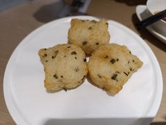 -苏小柳点心·手作小笼包(浦东嘉里城分院)