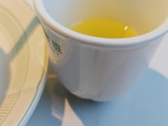 -客家班·客家菜(嘉禾金铂店)