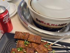 -土连锅·现熬养生汤锅(梁家巷店)