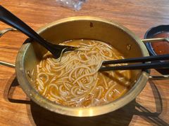 -KAOTOWN烤堂•烧烤(海汇港店)