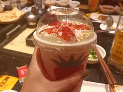 -ARTEASG(广州市场店)
