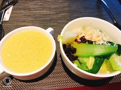 -昆山隆祺国际饭店