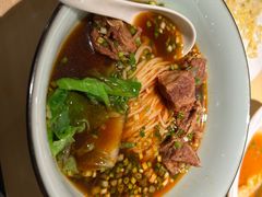 -鼎泰丰(当代商城店)