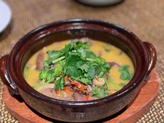 -新荣记(西溪湿地店)