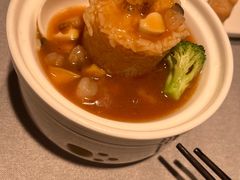 -银泰百货(厦门国贸中心店)