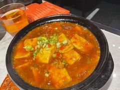 -天辣(金桥啦啦宝都店)