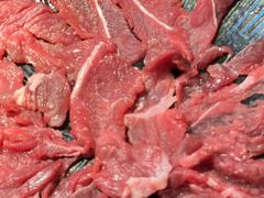 -芸鲜季·云南野生菌餐厅· 云南风物味研社(闵行店)