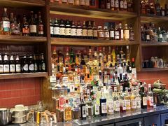 -翡翠鸟精品泰国菜(北辰财富中心店)