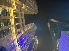 -人民解放纪念碑