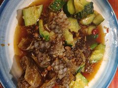 -银珠渔港·海鲜砂锅粥