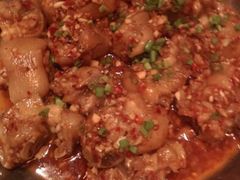 android_upload_pic-味上湘菜馆(岳麓山店)