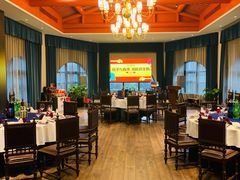 -江南雅厨(李公堤店)