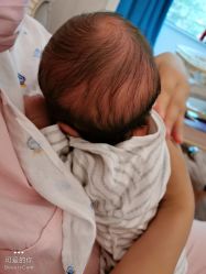 -弗蕾亚·和月月子调理院(东湖店)