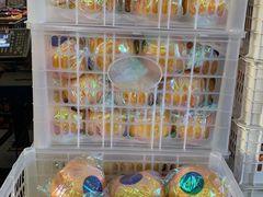 -西郊国际农产品交易中心