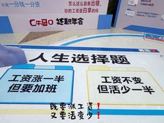 -万达广场(南昌红谷滩店)
