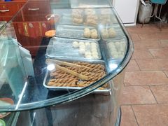 -恒義诚·老鼠窟国营饭店(桥头街店)