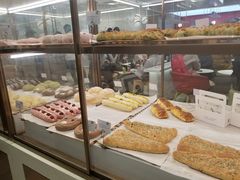 -奈雪的茶(大悦城店)