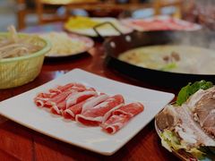 -忆口香龙虾(长沙直营二店)