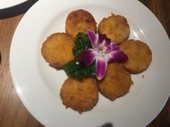 -泰华海鲜中餐厅(普吉镇店)