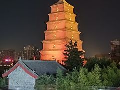 -大唐不夜城