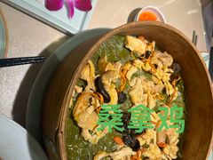 -味妙顺德厨房(绿地缤纷城店)