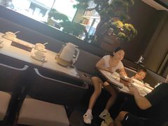-寻乡迹· 湖南家宴(竹坑店)
